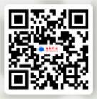 查看手機(jī)站